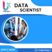 Data Science