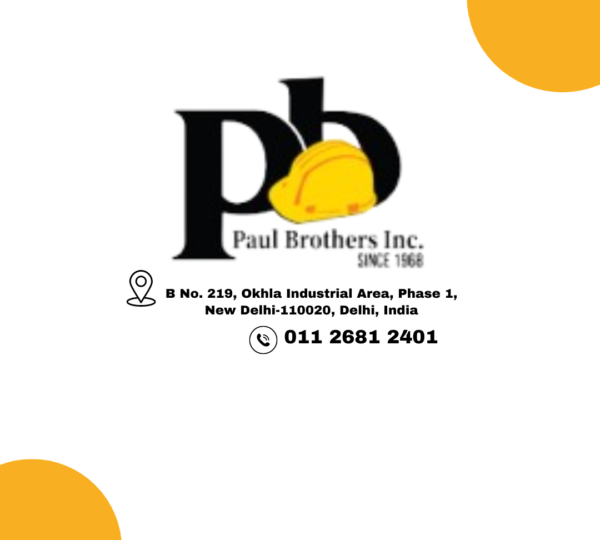 Paul Brothers