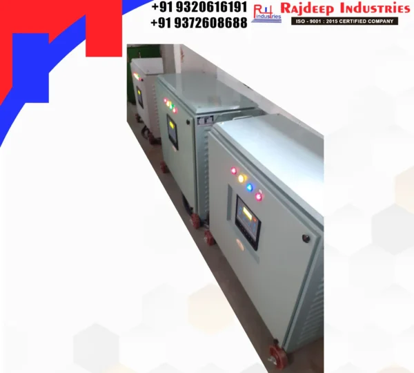 Rajdeep-Industries-Okhla-Industrial-Area-Phase-2